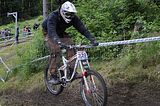gdc_ilmenau_08-07-2012_0797